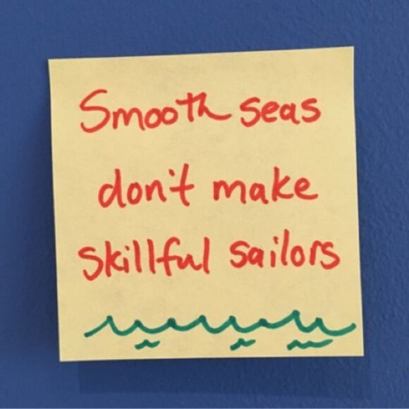 NCAA Texas A&M Capri & Tank Sleepwear Set - Small - Picture 13 of 13